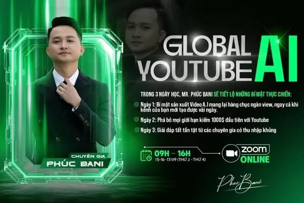 Record 3 Buổi Thử Thách Kiếm Tiền View Ngoại